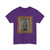 Color: Purple | Position: other | Image: 3