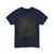 Color: Navy | Position: other | Image: 3