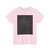 Color: Light Pink | Position: other | Image: 3