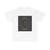 Color: White | Position: front | Image: 1
