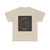 Color: Sand | Position: front | Image: 1
