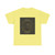 Color: Cornsilk | Position: front | Image: 1