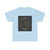 Color: Light Blue | Position: front | Image: 1