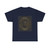 Color: Navy | Position: front | Image: 1