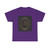 Color: Purple | Position: front | Image: 1