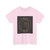 Color: Light Pink | Position: other | Image: 3