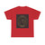 Color: Red | Position: front | Image: 1