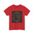 Color: Red | Position: other | Image: 3