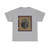 Color: Sport Grey | Position: front | Image: 1