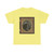 Color: Cornsilk | Position: front | Image: 1