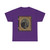 Color: Purple | Position: front | Image: 1