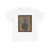 Color: White | Position: front | Image: 1