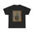 Color: Black | Position: front | Image: 1