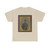 Color: Sand | Position: front | Image: 1