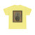 Color: Cornsilk | Position: front | Image: 1