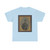 Color: Light Blue | Position: front | Image: 1