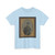 Color: Light Blue | Position: other | Image: 3