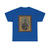Color: Royal | Position: front | Image: 1
