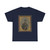 Color: Navy | Position: front | Image: 1
