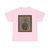 Color: Light Pink | Position: front | Image: 1