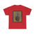 Color: Red | Position: front | Image: 1