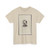 Color: Sand | Position: other | Image: 3