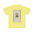 Color: Cornsilk | Position: front | Image: 1