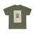 Color: Military Green | Position: front | Image: 1