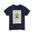 Color: Navy | Position: other | Image: 3