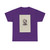 Color: Purple | Position: front | Image: 1