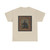 Color: Sand | Position: front | Image: 1