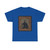 Color: Royal | Position: front | Image: 1