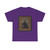 Color: Purple | Position: front | Image: 1