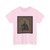 Color: Light Pink | Position: other | Image: 3