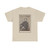 Color: Sand | Position: front | Image: 1