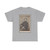 Color: Sport Grey | Position: front | Image: 1
