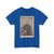 Color: Royal | Position: other | Image: 3