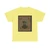 Color: Cornsilk | Position: front | Image: 1