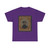 Color: Purple | Position: front | Image: 1