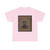 Color: Light Pink | Position: front | Image: 1