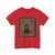 Color: Red | Position: other | Image: 3