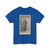 Color: Royal | Position: other | Image: 3