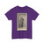 Color: Purple | Position: other | Image: 3