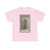Color: Light Pink | Position: front | Image: 1