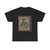 Color: Black | Position: front | Image: 1