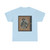 Color: Light Blue | Position: front | Image: 1