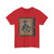 Color: Red | Position: other | Image: 3