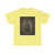 Color: Cornsilk | Position: front | Image: 1