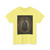 Color: Cornsilk | Position: other | Image: 3