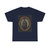 Color: Navy | Position: front | Image: 1